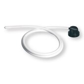 Sprühsonde für Hohlraumkonservierung braun 500 ml